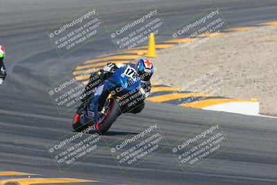 media/Mar-25-2023-CVMA (Sat) [[ce6c1ad599]]/Race 11 Supersport Middleweight (Holeshot)/